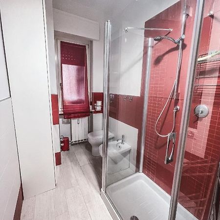 Myhouse Inn Suite Paradiso - Affitti Brevi Italia Collegno Exterior photo