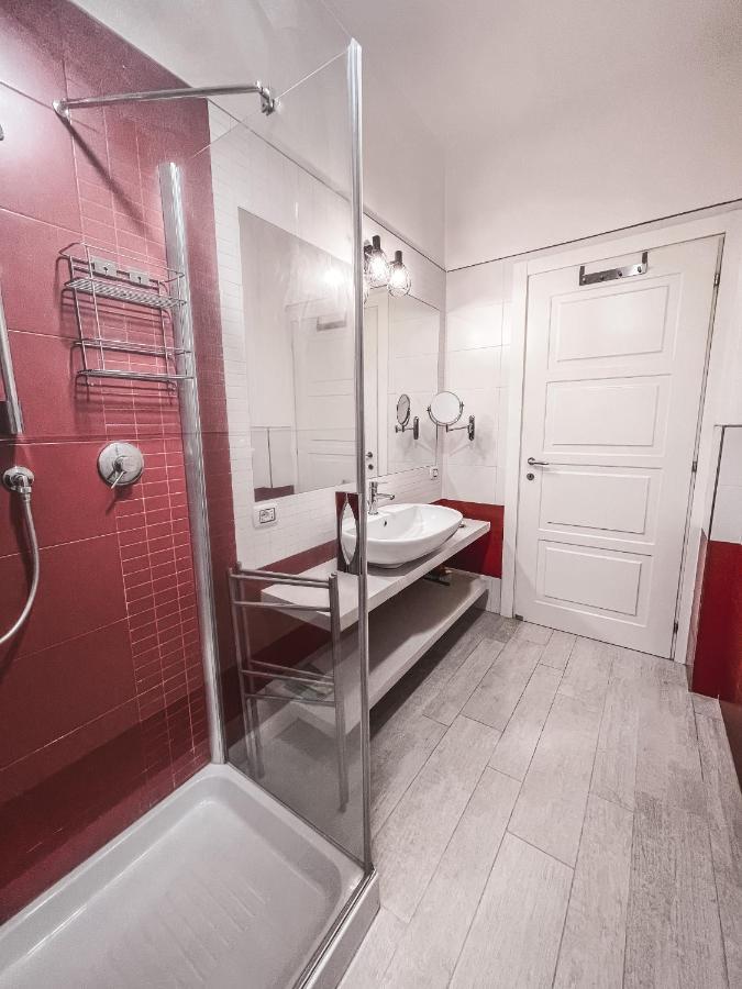 Myhouse Inn Suite Paradiso - Affitti Brevi Italia Collegno Exterior photo